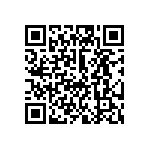 C0805C369K5GACTU QRCode