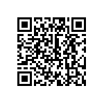 C0805C390F1GACTU QRCode