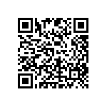 C0805C390F5GACTU QRCode