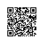 C0805C392J3GACTU QRCode