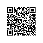 C0805C392J5RACTU QRCode