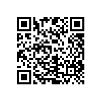 C0805C392JARACTU QRCode