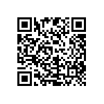 C0805C392K3RACTU QRCode