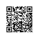 C0805C392KCRAC7800 QRCode