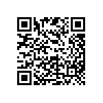 C0805C393F5JAC7800 QRCode