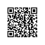 C0805C393G3JACAUTO QRCode