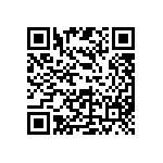 C0805C393G4JAC7800 QRCode