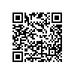 C0805C393G5JAC7800 QRCode