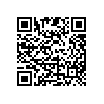 C0805C393G5JACAUTO QRCode