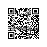 C0805C393J3JACAUTO QRCode