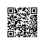 C0805C393J8JAC7800 QRCode