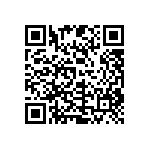 C0805C393K1RACTU QRCode