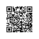 C0805C393K2RACTU QRCode