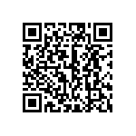 C0805C393K4JAC7800 QRCode