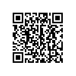 C0805C393K4RACTU QRCode