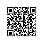 C0805C393M4JAC7800 QRCode