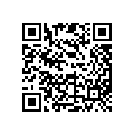 C0805C393M5JAC7800 QRCode