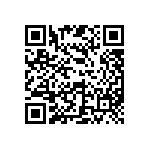 C0805C393M8JAC7800 QRCode