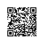 C0805C394J3RAC7800 QRCode