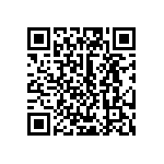 C0805C395K8PACTU QRCode