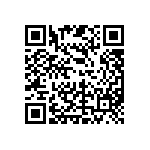 C0805C399D5GAC7800 QRCode