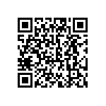 C0805C430F5GACTU QRCode