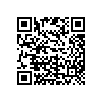 C0805C431J1GAC7800 QRCode