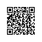 C0805C431J5GAC7800 QRCode