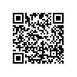 C0805C439C2GACTU QRCode