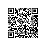 C0805C470D5GACTU QRCode