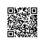 C0805C470K1GACTU QRCode