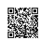 C0805C470KBRACTU QRCode