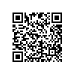 C0805C470KDGALTU QRCode