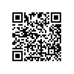 C0805C471F1GALTU QRCode