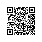 C0805C471F5GALTU QRCode