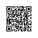 C0805C471J1GACTU QRCode