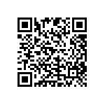 C0805C471J5GACTU QRCode