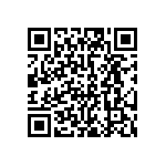 C0805C471K1RALTU QRCode