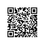 C0805C471M2GACTU QRCode