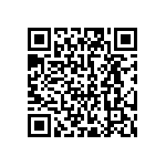 C0805C471M2RACTU QRCode