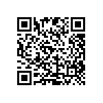 C0805C471M3RACTU QRCode