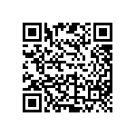 C0805C471M5RAC7800 QRCode