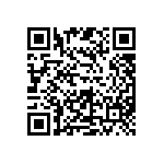 C0805C472G3JAC7800 QRCode