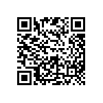 C0805C472G4JAC7800 QRCode