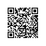 C0805C472G4JACAUTO QRCode