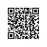 C0805C472J4RACTU QRCode