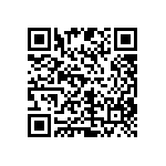 C0805C472J5RALTU QRCode