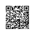 C0805C472J8JAC7800 QRCode