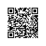 C0805C472J8JACAUTO QRCode