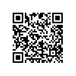 C0805C472K1GACTU QRCode